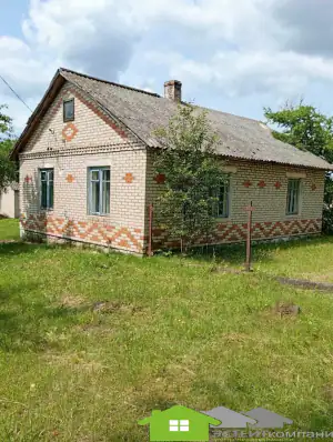 Продажа дома, аг. Озерница