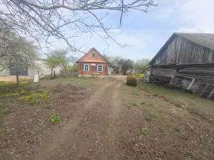 Продажа дома, д. Новоселки, ул. Центральная, дом