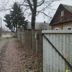 Продажа дома, д. Филоновцы
