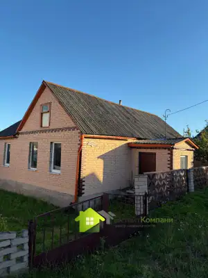 Продажа дома, г. Новогрудок, ул. Калиновского, до
