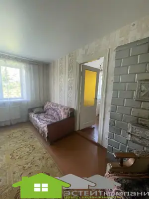 Новогрудок, Мицкевича ул., д. 51, 2-комн.