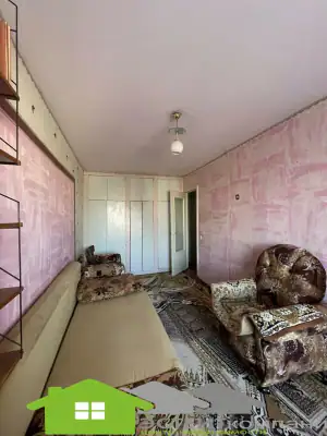 Новогрудок, Мицкевича ул., д. 24, 2-комн.