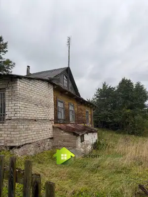 Продажа дома, г. Новогрудок, ул. Подгорная, дом 6