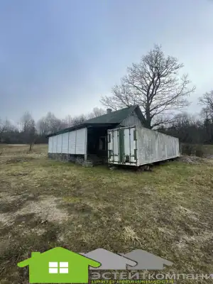 Продажа дома, д. Селец