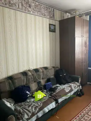 Лида, Пролыгина ул., д. 13, 2-комн.