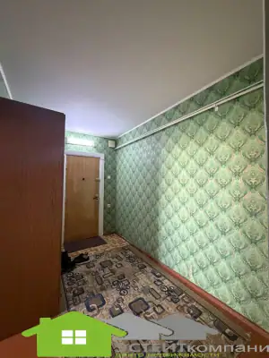 Кореличи, Гагарина ул., д. 32, 2-комн.