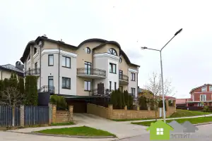 Продажа дома в г. Минске, пер. Даровский