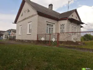 Продажа дома, д. Винковцы