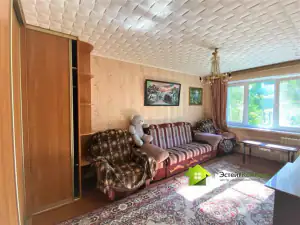 Слоним, Красноармейская ул., д. 85, к. а, 3-комн.