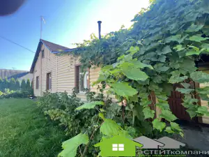 Продажа полдома, г. Лида, ул. Павлова, дом 8