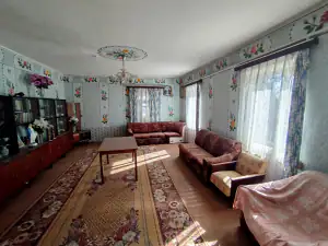 Продажа дома, г. Лида, ул. 5 Декабря