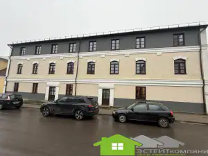 Новогрудок, Гродненская ул.,  3, Сфера услуг