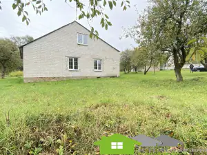 Продажа дома, г. Слоним, ул. Западная 1-я