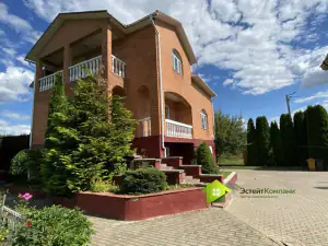 Продажа дома, г. Слоним, ул. Красноармейская
