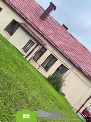Слоним, В.Крайнего ул., д. 10, 1-комн.
