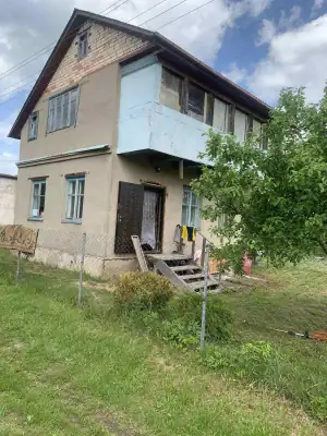 Продажа дачи, с/т. Веленская журавинка