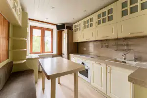 Минск, Горецкого ул., д. 37, 3-комн.