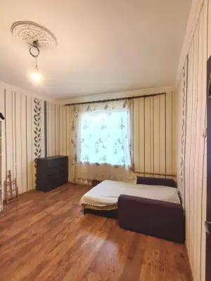 Минск, Коржа ул., д. 6, 1-комн.