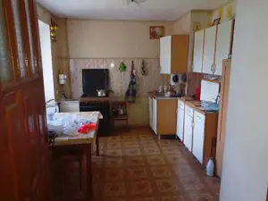 Заславль, Студенецкая ул., д. 4, комната