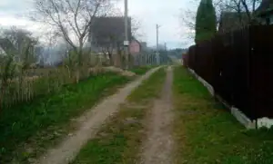 Продажа участка, с/т. Холмы