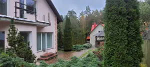 Продажа коттеджа, аг. Ратомка, ул. Подгорная, дом