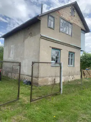Продажа дачи, с/т. Веленская журавинка