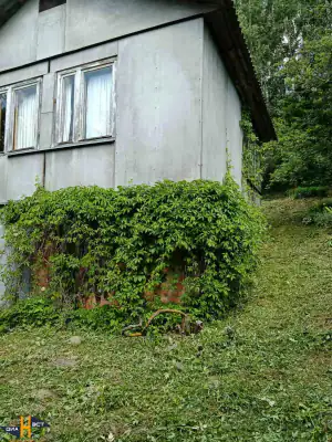 Продажа дачи, с/т. Бриллиант