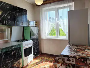 Минск, Казинца ул., д. 102, 1-комн.