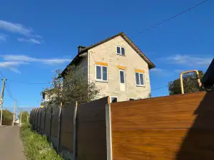 Продажа дома, д. Большой Тростенец