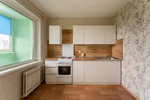 Копище, Лопатина ул., д. 15, к. А, 2-комн.