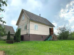 Продажа дачи, с/т. Динамовец