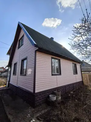 Продажа дачи, с/т. Обувщик-5, ул. Северная, дом 1