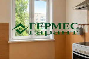 4-комнатная квартира в г. Лида на улице Качана