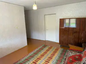 4-комнатная квартира в д. Огородники на улице Новая