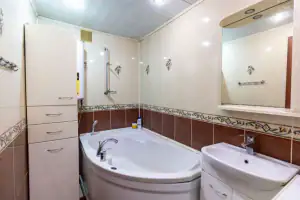 Продажа двухкомнатной квартиры, Чижовка