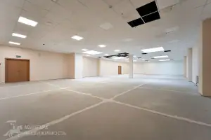 Сеницкий с/с,