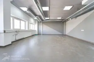Жуковского ул., 11/А, Офис