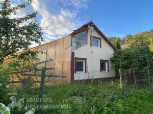 Продажа дачи, с/т. Тюльпан