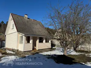Продажа дачи, с/т. Электротехник