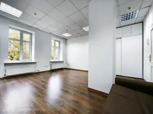Обойная ул., 6/А, Офис