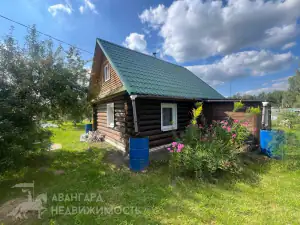 Продажа дачи, с/т. Мотовело-Новое Село