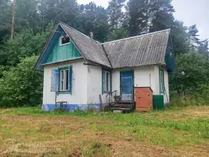 Продажа дачи, с/т. Монолит-92