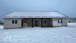 Закалюжье, Производство