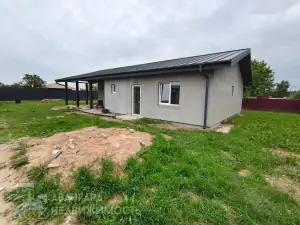 Продажа дома, с/т. ЦЭМовец