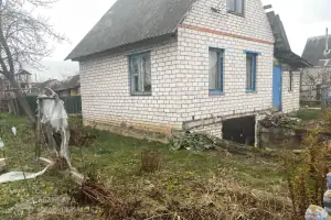 Продажа дачи, с/т. Яхонт