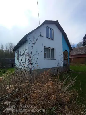 Продажа дачи, с/т. Лувр