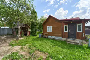 Продажа дачи, Озерицко-Слободской с/с