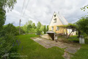 Продажа дачи, с/т. МЕТАЛЛИСТ