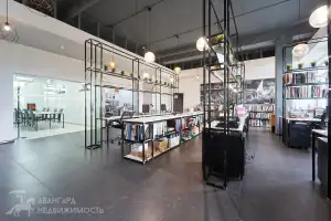 Большое Стиклево,