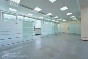 Сторожовская ул.,  6, Офис
